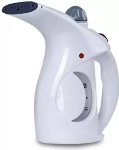 Dev Narayan Marketing Electric Iron 1100 W