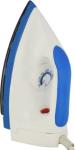Diamond Victoria 750 W Dry Iron