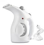 Dungrani Enterprise Dm4202 850 W Garment Steamer