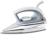 Eveready Di230 750 W Dry Iron