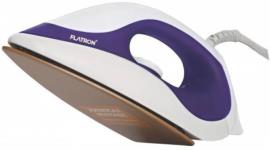 Flatron Zest 1000 W Dry Iron