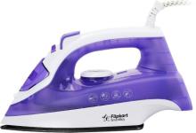 Flipkart Smartbuy Ultraglide 1600 W Steam Iron