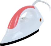 Fogger Star 1000 Watts Dry Iron