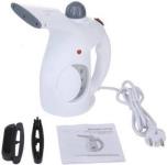 Gajanand Enterprise Garment Steamer 100 W 