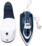 Golkipar Steam Iron Gk 83 2400 W 