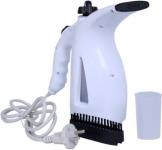 Greaterscap 2 1 Garment Steamer 800 W