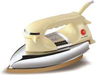 Greenchef Dry Iron Quick Heating D 907 1000 W 