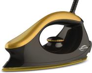 Greyfire Dry Iron 1000 W 