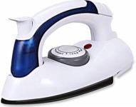 H B Fashion Dry Iron 1265 700 W 