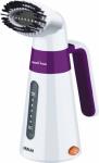 Inalsa Garment Steamer 600 W 
