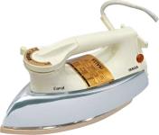 Inalsa Dry Iron 1000 W 
