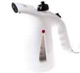 Jackshow Garment Steamer Iron Eu Plug 180 W