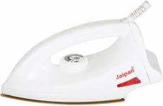 Jaipan Magna Dry Iron 1000 W 