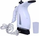 Jeval Portable Handheld Garment Steamer 180 W