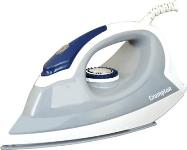 Crompton Dry Iron Acgei Hdc 1100 W 