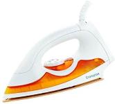 Crompton Cg Brio Dry Iron 1000 W 
