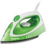 Panasonic Steam Iron Ni P250T 1300 W 