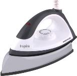 Morphy Richards Dry Iron Inspira 1000 W 