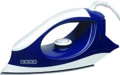Usha Ei 3702 1000 W Dry Iron