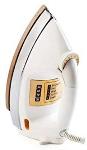 Usha Heavy Weight Electric Iron E1 3710 1000 W Dry