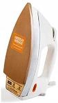 Usha Heavy Weight Iron 1000 Watt 1000 W Dry