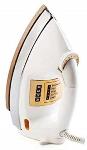 Usha Heavy Weigt 1 75 Kg El 3710 1000 W Dry Iron