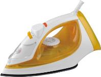 Usha Steam Pro Si 3816 1600 W Iron