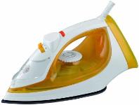 Usha-Steam-Pro-Si-3816-1600-W-Iron