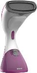 Usha Techne Direct 1000 920W Garment Steamer