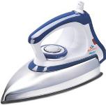 Usha 1602 Dry Iron 1000 W