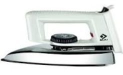 Bajaj Popular L W Dry Iron