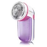 Philips Gc 026 30 Fabric Shaver