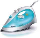 Philips Steam Iron Gc 1011 1200 W 