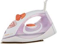 Philips Steam Iron Gc 1920 1440 W