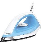 Philips Dry Iron Gc157 02 1100 W 