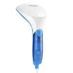 Philips Garment Steamer Gc300 20 1000 W 