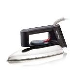 Philips Dry Iron Hd1134 750 Watt 