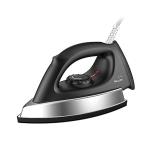 Philips Dry Iron Gc181 1000 Watt 1000W 