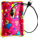 Bhadiyadra Empire Water Heaters