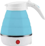 Bharti Enterprise Water Heaters