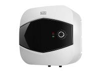 Black & Decker Water Heaters