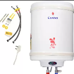 Black Water Water Heaters