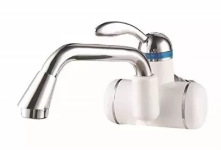 Bluebells India Water Heaters