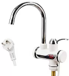 Bluwings Water Heaters