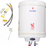 Candes Water Heaters
