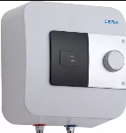 Cera Water Heaters