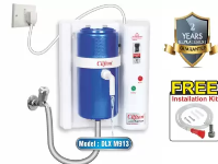 Clifton Water Heaters
