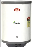 Cojo Water Heaters