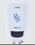 Croma Water Heaters