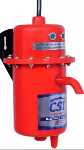 Csi International Water Heaters